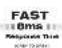 HITACHI 42PD8900TA - Specifications - 37
