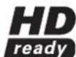 PANASONIC TH-37PX81 - VIERA - 5