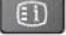 PANASONIC TH-37PX81 - ■ Praktische Videotext-Funktionen - 7