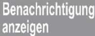 PANASONIC TH-37PX81 - ■ Verwenden Sie für den automatischen Sendersuchlauf die Tasten an der Vorderseite des Fernsehgerätes. (S. 8) - 24