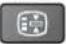 PANASONIC TH-37PX81 - ■ Praktische Videotext-Funktionen - 4