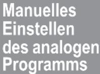 PANASONIC TH-37PX81 - ■ Verwenden Sie für den automatischen Sendersuchlauf die Tasten an der Vorderseite des Fernsehgerätes. (S. 8) - 14