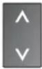 PANASONIC TH-37PX81 - ■ Verwenden Sie für den automatischen Sendersuchlauf die Tasten an der Vorderseite des Fernsehgerätes. (S. 8) - 19