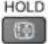 PANASONIC TH-37PX81 - ■ Praktische Videotext-Funktionen - 6