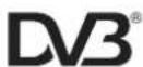 PANASONIC TH-37PX81 - VIERA - 2