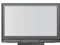 PANASONIC TH-37PX81 - Anschlüsse - 4