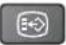 PANASONIC TH-37PX81 - ■ Praktische Videotext-Funktionen - 9