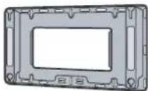 PANASONIC TH-37PX81 - Sonderzubehör - 1