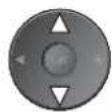 PANASONIC TH-37PX81 - ■ Gebrauch der Fernbedienung - 2