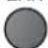 PANASONIC TH-37PX81 - ■ Gebrauch der Fernbedienung - 6