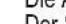 PANASONIC TH-37PX81 - ■ Praktische Videotext-Funktionen - 20