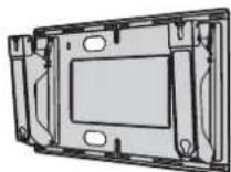 PANASONIC TH-37PX81 - Sonderzubehör - 2