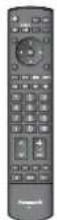 PANASONIC TH-37PX81 - Standardzubehör - 1
