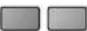 PANASONIC TH-37PX81 - Was ist der TOP-Modus? - 1