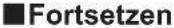 PANASONIC TH-37PX81 - ■ Praktische Videotext-Funktionen - 5
