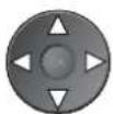 PANASONIC TH-37PX81 - ■ Beginnen Sie mit der Dia-Show (Bedienung in Schritt ③ oder ④) - 1