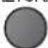 PANASONIC TH-37PX81 - ■ Gebrauch der Fernbedienung - 5