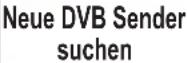 PANASONIC TH-37PX81 - ■ Verwenden Sie für den automatischen Sendersuchlauf die Tasten an der Vorderseite des Fernsehgerätes. (S. 8) - 22