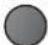 PANASONIC TH-37PX81 - ■ Gebrauch der Fernbedienung - 1