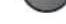 PANASONIC TH-37PX81 - ■ Praktische Videotext-Funktionen - 12