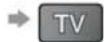 PANASONIC TH-37PX81 - Anzeigen von PC-Bildern auf dem Fernsehschirm - 2