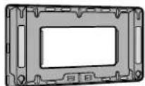 PANASONIC TH-37PV45 - Sonderzubehör - 4
