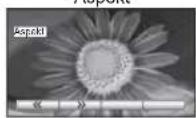 PANASONIC TH-37PV45 - Hinweise - 2