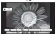 PANASONIC TH-37PV45 - Hinweise - 6