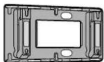 PANASONIC TH-37PV45 - Sonderzubehör - 5