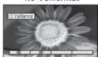 PANASONIC TH-37PV45 - Hinweise - 3