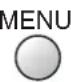 PANASONIC TH-37PV45 - Was ist der List-Modus? - 6