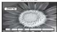 PANASONIC TH-37PV45 - Hinweise - 4