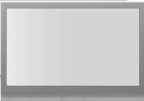 PANASONIC TH-37PV71F - Handhabung von Netzstecker und Netzkabel - 2