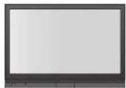 PANASONIC TH-37PV71F - Zusatzgeräte - 1