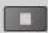 PANASONIC TH-37PV71F - Hinweise - 3