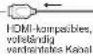 PANASONIC TH-37PV71F - Zusatzgeräte - 4
