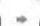 PANASONIC TH-37PV71F - Betrachten von Videotext - 16
