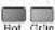 PANASONIC TH-37PV71F - Betrachten von Videotext - 1