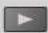 PANASONIC TH-37PV71F - Hinweise - 2