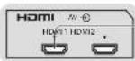 PANASONIC TH-37PV71F - Zusatzgeräte - 3
