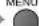 PANASONIC TH-37PV71F - Betrachten von Videotext - 15