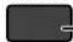 PANASONIC TH-65VX100 - Hinweis: - 2