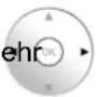 PANASONIC TH-65VX100 - - Colour Management - 5