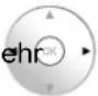 PANASONIC TH-65VX100 - - Colour Management - 3