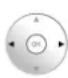 PANASONIC TH-65VX100 - • 1:1 Pixel Darstellung(2k1k) - 6