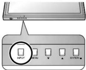 PANASONIC TH-65VX100 - Hinweise: - 1