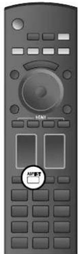 PANASONIC TH-65VX100 - Hinweis: - 4