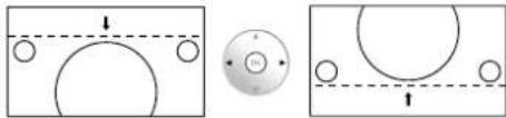 PANASONIC TH-65VX100 - Hinweise: - 5