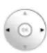 PANASONIC TH-65VX100 - • 1:1 Pixel Darstellung(2k1k) - 2
