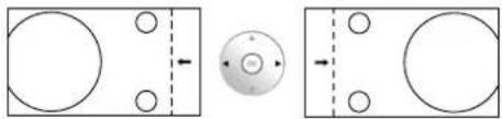 PANASONIC TH-65VX100 - Hinweise: - 1